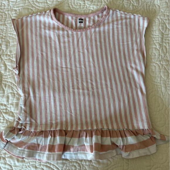 Tea Collection bundle - Picture 5 of 8